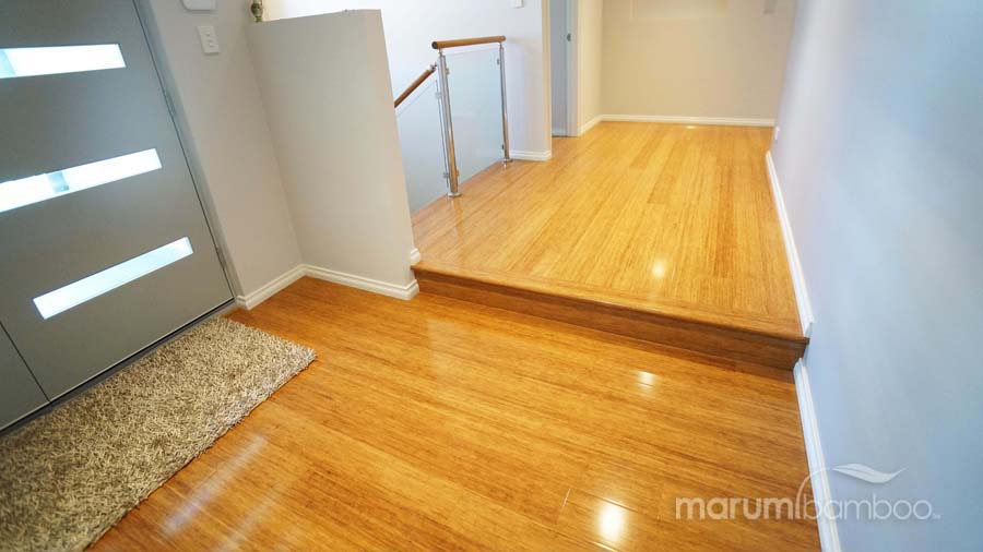 Featured image of post Havabamboo vs Home Depot Options: Premium Architectural Bamboo