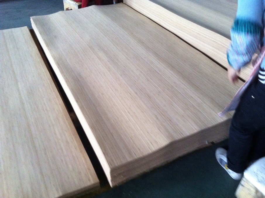 Featured image of post Wise Wood Veneer vs. Oakwood Veneer: Choosing the Right Wood and Bamboo Wall Options