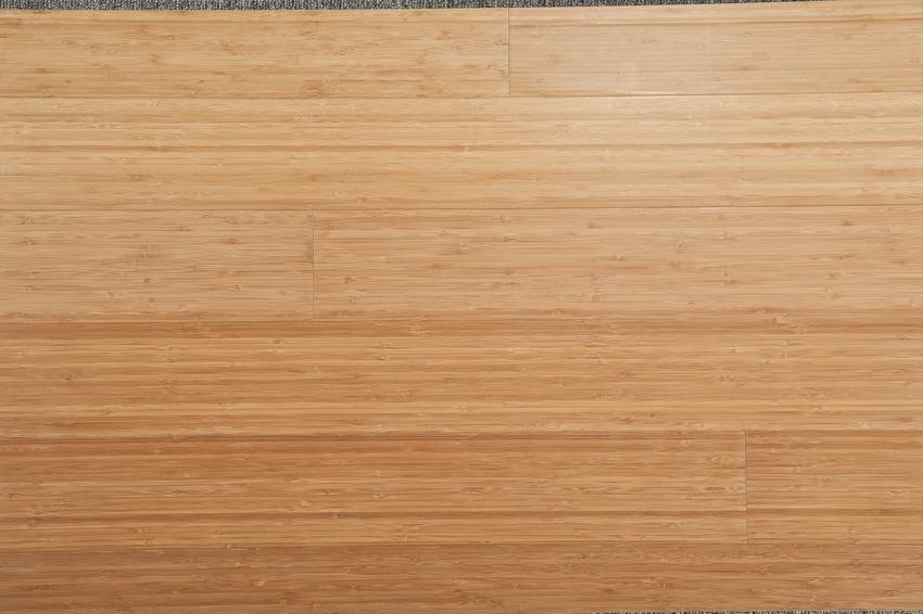 Featured image of post Cali Bamboo vs. Ambient BP: Which Brand Makes the Most Durable Bamboo Flooring?