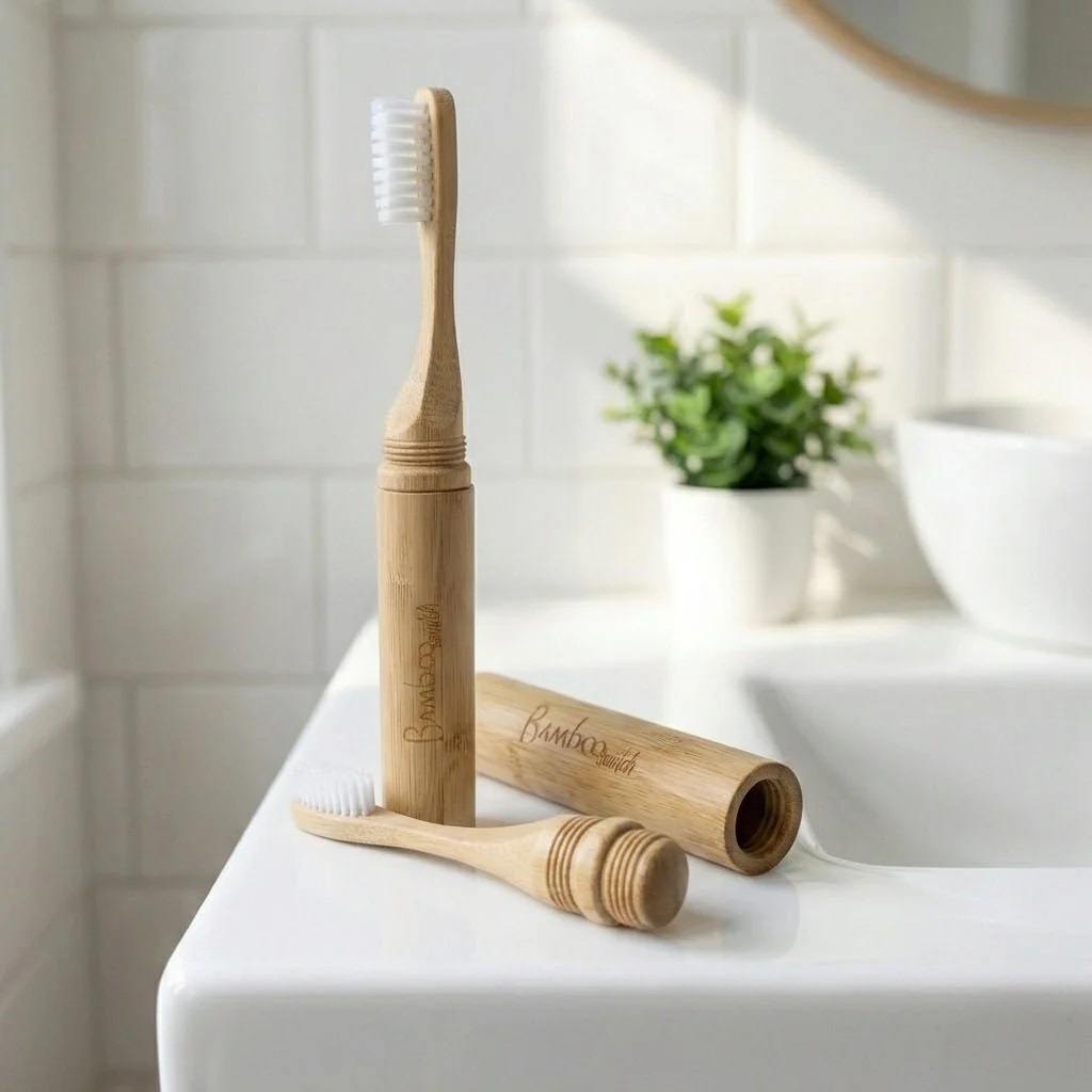 bamboo