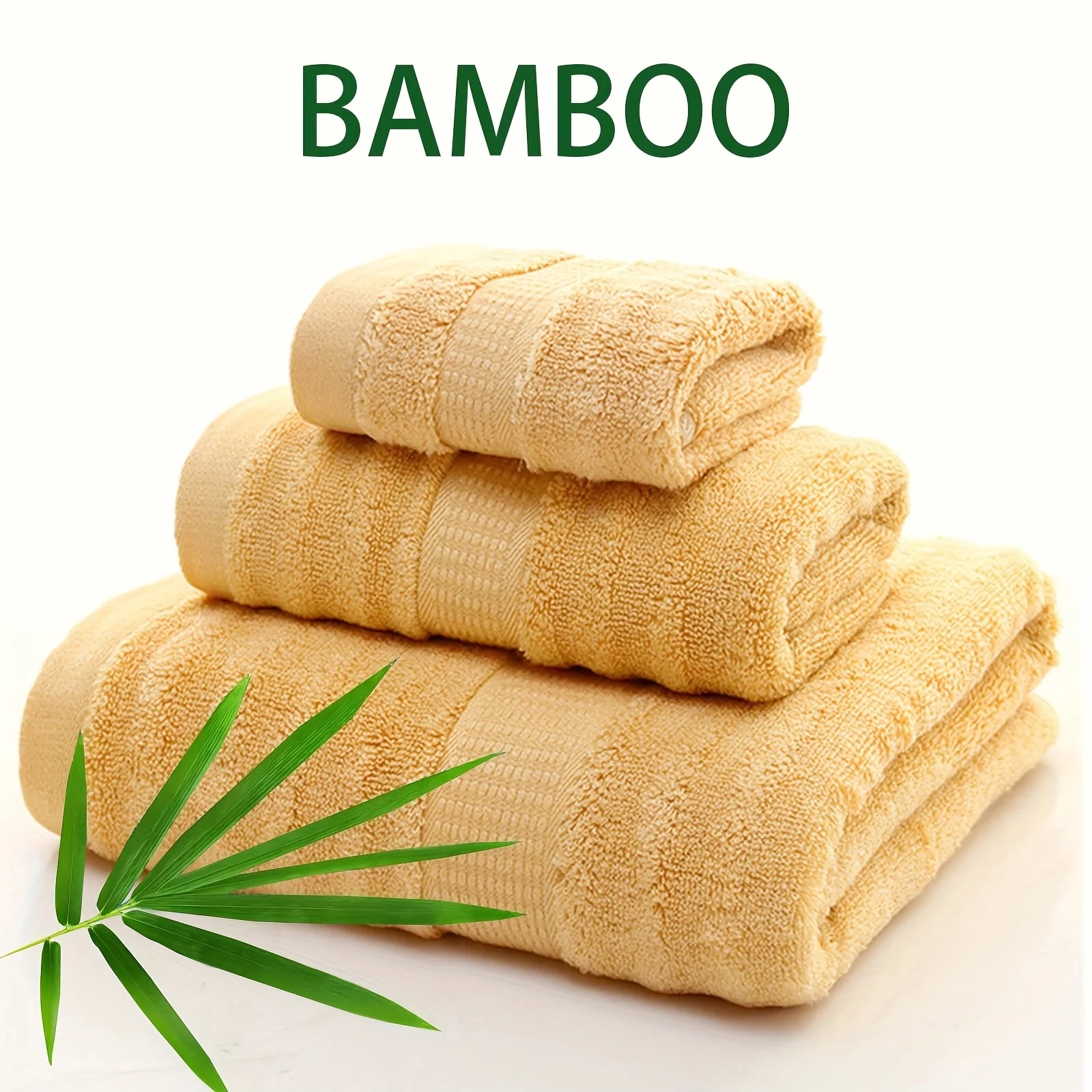 bamboo fencing