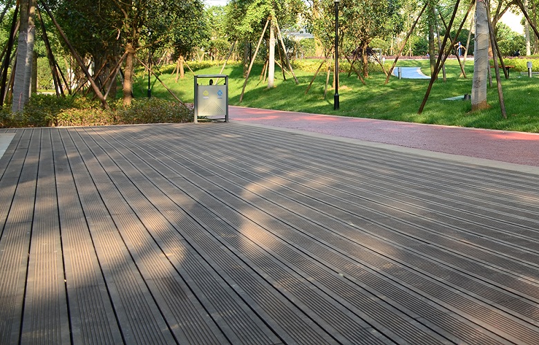 Featured image of post Why Dunn Lumber and Golden State Lumber Both Stock EcoSmart Bamboo for Outdoor Projects